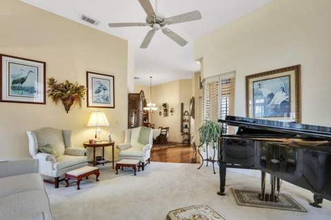 8504 Belfry Place, Port St. Lucie FL - photo 21 of 68