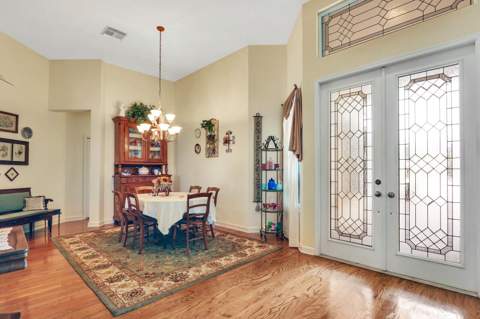 8504 Belfry Place, Port St. Lucie FL - photo 22 of 68