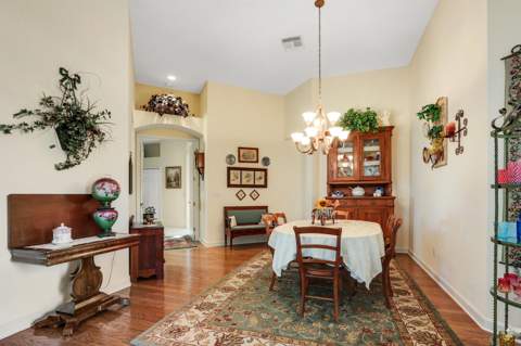 8504 Belfry Place, Port St. Lucie FL - photo 23 of 68