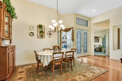 8504 Belfry Place, Port St. Lucie FL - photo 24 of 68