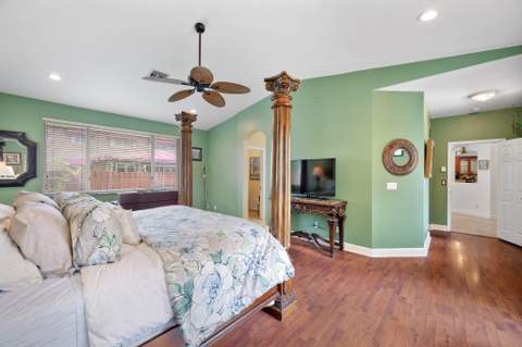 14520 SW 37th Street, Miramar FL - photo 16 of 43
