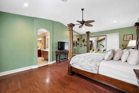 14520 SW 37th Street, Miramar FL - photo 17 of 43