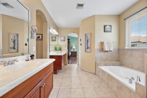 14520 SW 37th Street, Miramar FL - photo 18 of 43
