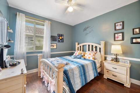 14520 SW 37th Street, Miramar FL - photo 23 of 43
