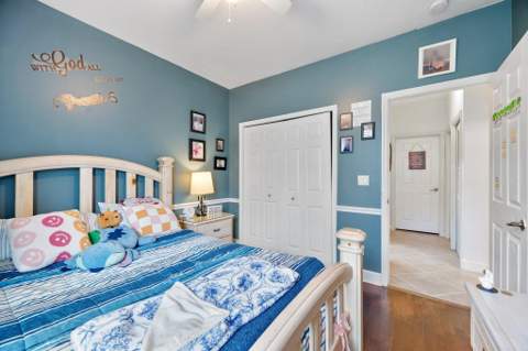 14520 SW 37th Street, Miramar FL - photo 21 of 43