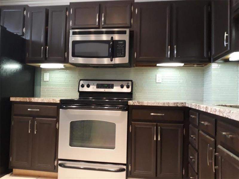 1 bedroom Condominium at 1100 NW 87th Avenue #204, Sherwood Square Condominium, Coral Springs — photo 2