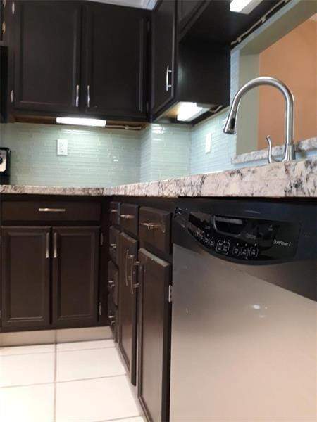 1 bedroom Condominium at 1100 NW 87th Avenue #204, Sherwood Square Condominium, Coral Springs — photo 5