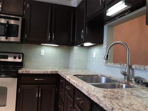 1100 NW 87th Avenue #204, Coral Springs FL - photo 7 of 38