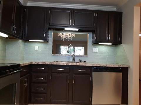 1100 NW 87th Avenue #204, Coral Springs FL - photo 8 of 38
