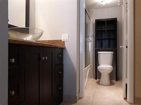 1100 NW 87th Avenue #204, Coral Springs FL - photo 10 of 38