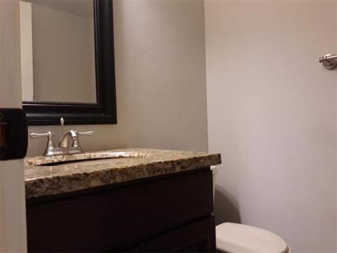 1100 NW 87th Avenue #204, Coral Springs FL - photo 14 of 38