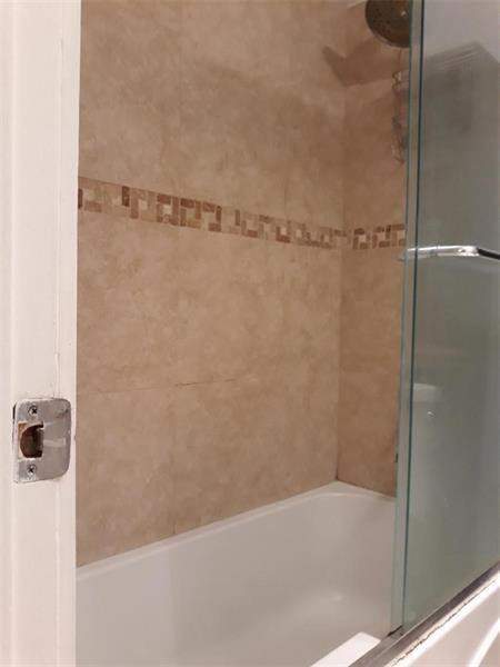 1100 NW 87th Avenue #204, Coral Springs FL - photo 17 of 38