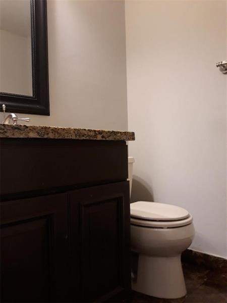 1100 NW 87th Avenue #204, Coral Springs FL - photo 18 of 38