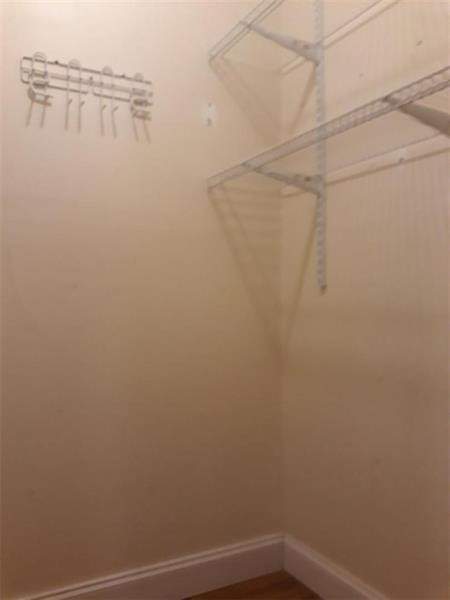 1100 NW 87th Avenue #204, Coral Springs FL - photo 20 of 38