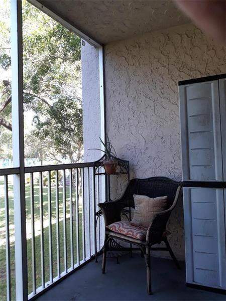 1100 NW 87th Avenue #204, Coral Springs FL - photo 23 of 38