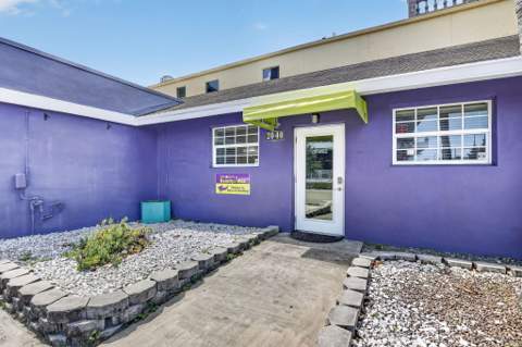 2040 Polk Street, Hollywood FL - photo 7 of 62
