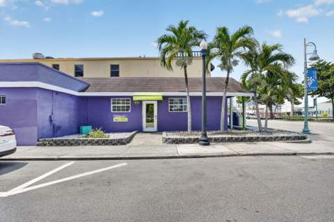 2040 Polk Street, Hollywood FL - photo 8 of 62