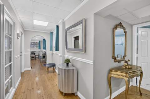 2040 Polk Street, Hollywood FL - photo 9 of 62