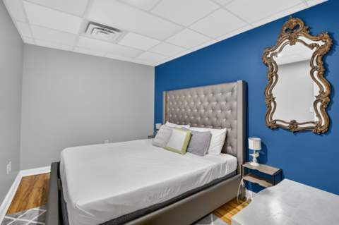 2040 Polk Street, Hollywood FL - photo 10 of 62