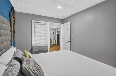 2040 Polk Street, Hollywood FL - photo 12 of 62