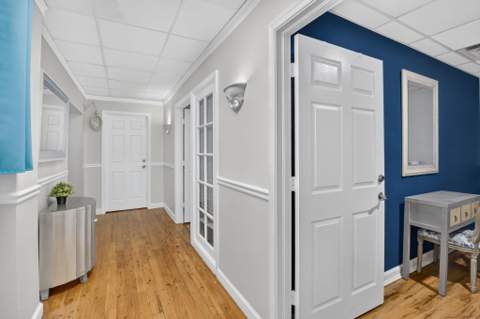 2040 Polk Street, Hollywood FL - photo 13 of 62