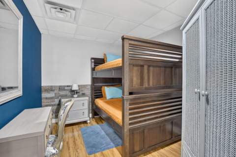 2040 Polk Street, Hollywood FL - photo 14 of 62
