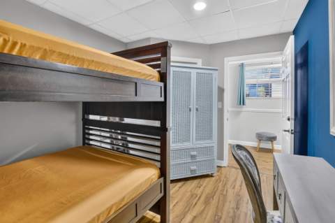 2040 Polk Street, Hollywood FL - photo 15 of 62