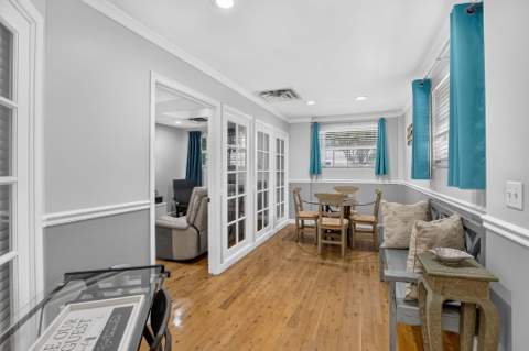 2040 Polk Street, Hollywood FL - photo 16 of 62