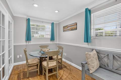 2040 Polk Street, Hollywood FL - photo 17 of 62