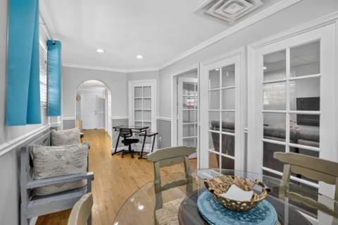 2040 Polk Street, Hollywood FL - photo 18 of 62
