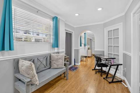 2040 Polk Street, Hollywood FL - photo 19 of 62
