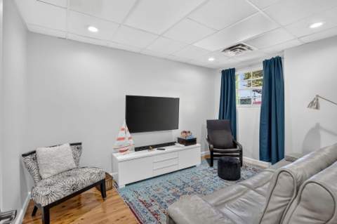 2040 Polk Street, Hollywood FL - photo 20 of 62