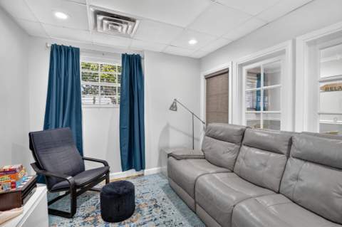 2040 Polk Street, Hollywood FL - photo 21 of 62