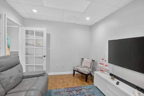 2040 Polk Street, Hollywood FL - photo 22 of 62