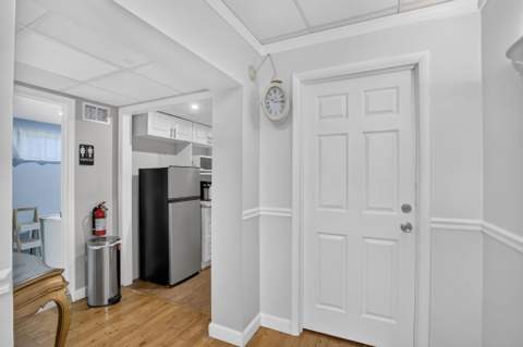 2040 Polk Street, Hollywood FL - photo 23 of 62