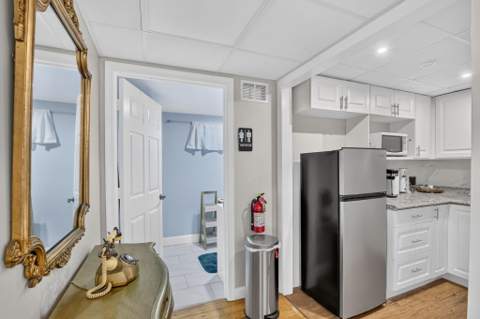2040 Polk Street, Hollywood FL - photo 24 of 62