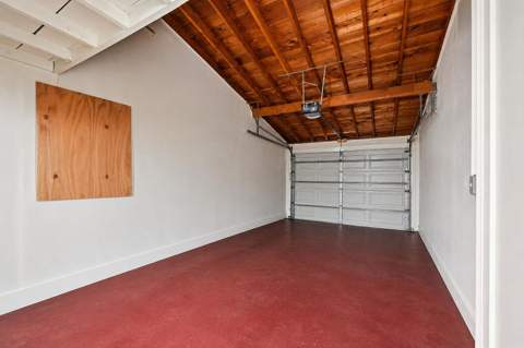 1716 N 25th Avenue, Hollywood FL - photo 20 of 29