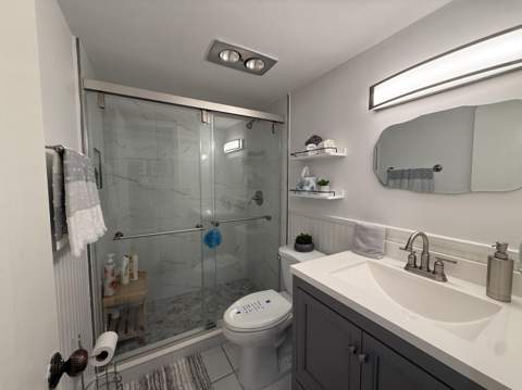 6161 NW 2nd Avenue #114, Boca Raton FL - photo 19 of 23