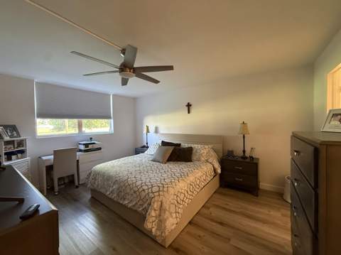 6161 NW 2nd Avenue #114, Boca Raton FL - photo 20 of 23