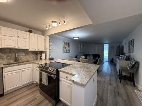 6161 NW 2nd Avenue #114, Boca Raton FL - photo 17 of 23