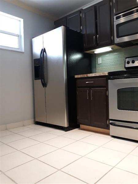 1 bedroom Condominium at 1100 NW 87th Avenue #204, Sherwood Square Condominium, Coral Springs — photo 1