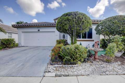 10245 SW 16Th Court, home for sale on SW 16Th Court