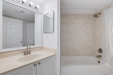 400 N Crestwood Ct Court #417, Royal Palm Beach FL - photo 20 of 45
