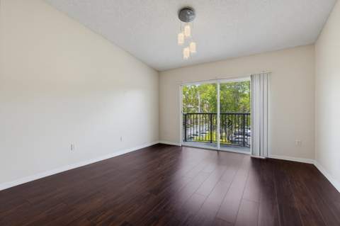 400 N Crestwood Ct Court #417, Royal Palm Beach FL - photo 7 of 45