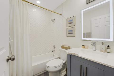 11 Vía De Casas Sur, Boynton Beach FL - photo 22 of 34