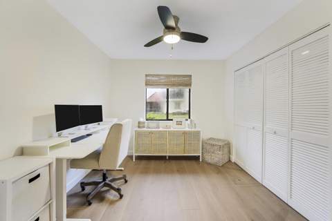 11 Vía De Casas Sur, Boynton Beach FL - photo 20 of 34