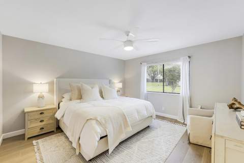 11 Vía De Casas Sur, Boynton Beach FL - photo 15 of 34