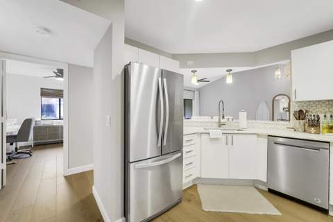11 Vía De Casas Sur, Boynton Beach FL - photo 14 of 34