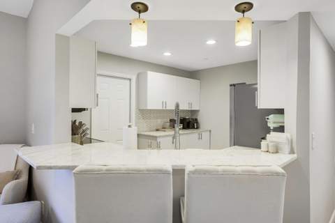 11 Vía De Casas Sur, Boynton Beach FL - photo 11 of 34