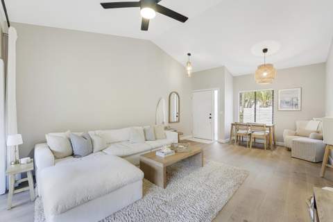 11 Vía De Casas Sur, Boynton Beach FL - photo 9 of 34